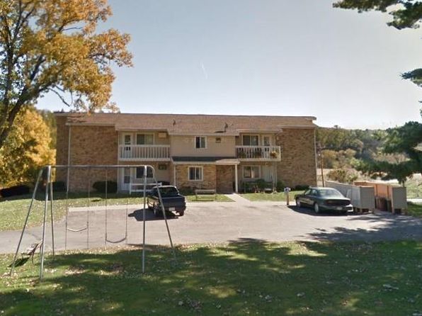 101 Pine Street, Ontario, WI 54651