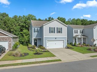 380 Emery Oak Dr, Murrells Inlet, SC 29576