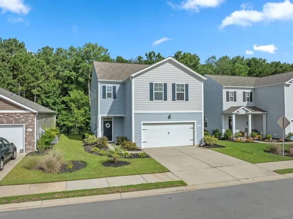 380 Emery Oak Dr., Murrells Inlet, SC 29576