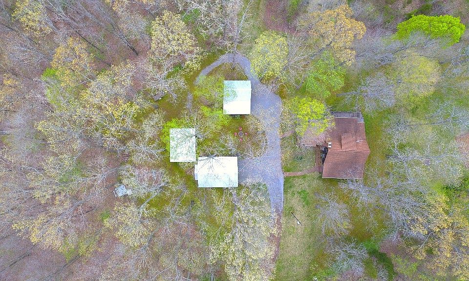 4924 Louise Creek Rd, Cunningham, TN 37052 Zillow