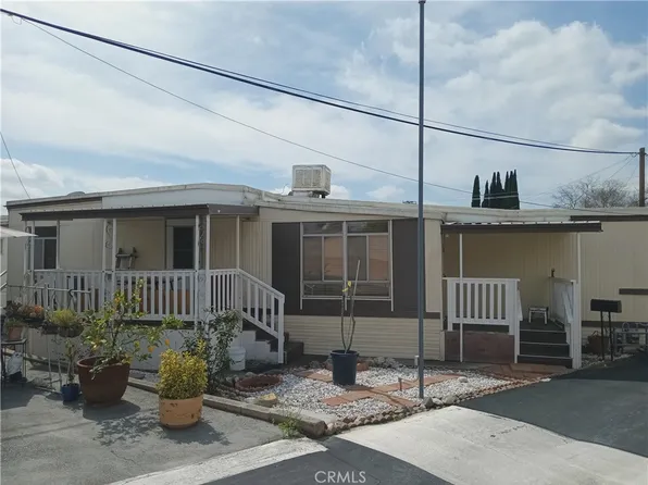 1020 Bradbourne Ave Space 82, Duarte, CA 91010