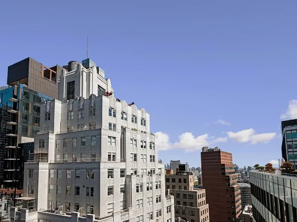 160 Water Street image 15 of 50