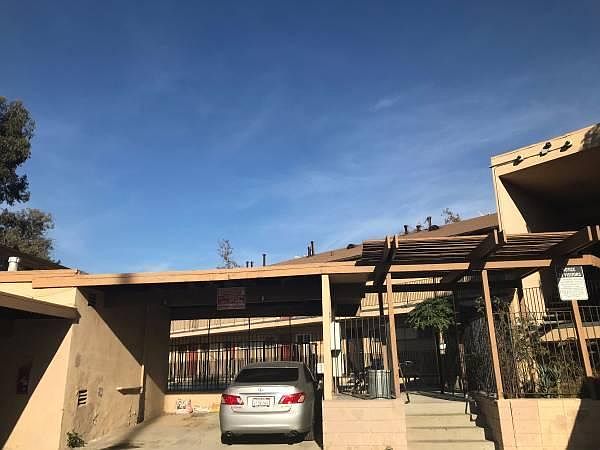 1st image of 327 S Avenue 60 APT 108