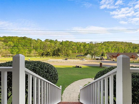 5th image of 6258 Old Springville Rd