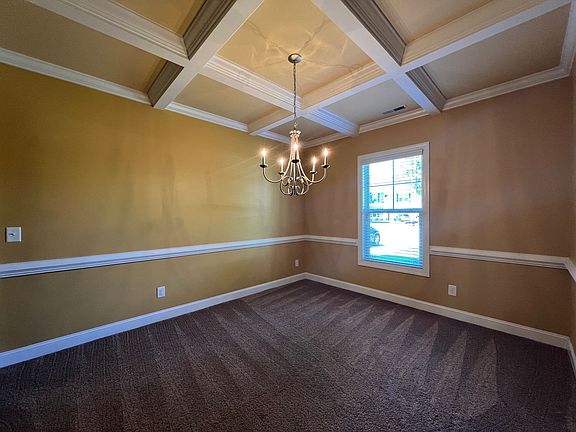 3rd image of 309 Otley Ct