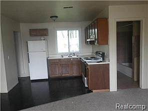 2nd image of 362 E 1st St APT 4