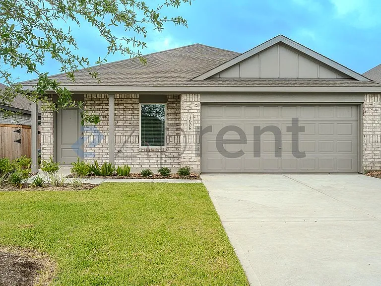 3606 Atlas Point Ln — Photo 1