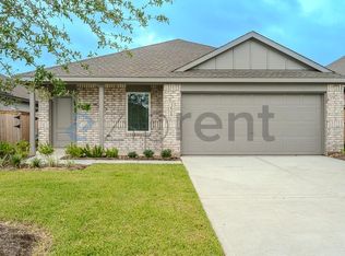 3606 Atlas Point Ln, Angleton, TX 77515