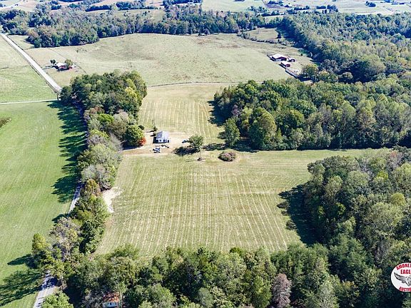 5th image of LOT 4 Doug Smith Rd