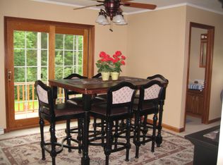 335 Philadelphia St, Indiana, PA 15701