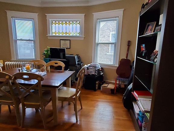 5th image of 709 S Scoville Ave #2