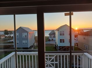 669 Canady Rd, Sneads Ferry, NC 28460