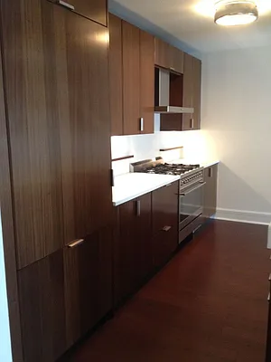 Rented by Windsor Property Management | media 40