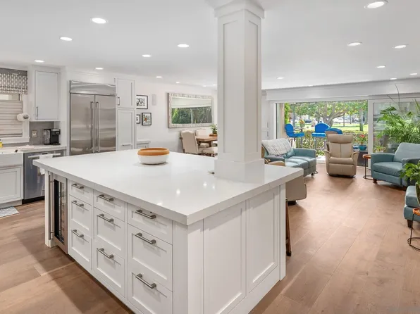 1155 Star Park Cir #1A, Coronado, CA 92118