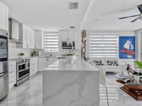 94825 Overseas Hwy #178, Key Largo, FL 33037
