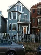 1st image of 1119 W Schubert Ave