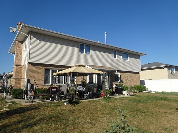 2nd image of 8125 161st Pl