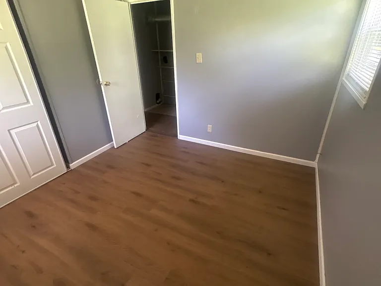 142 Saint Barbara Ln — Photo 4