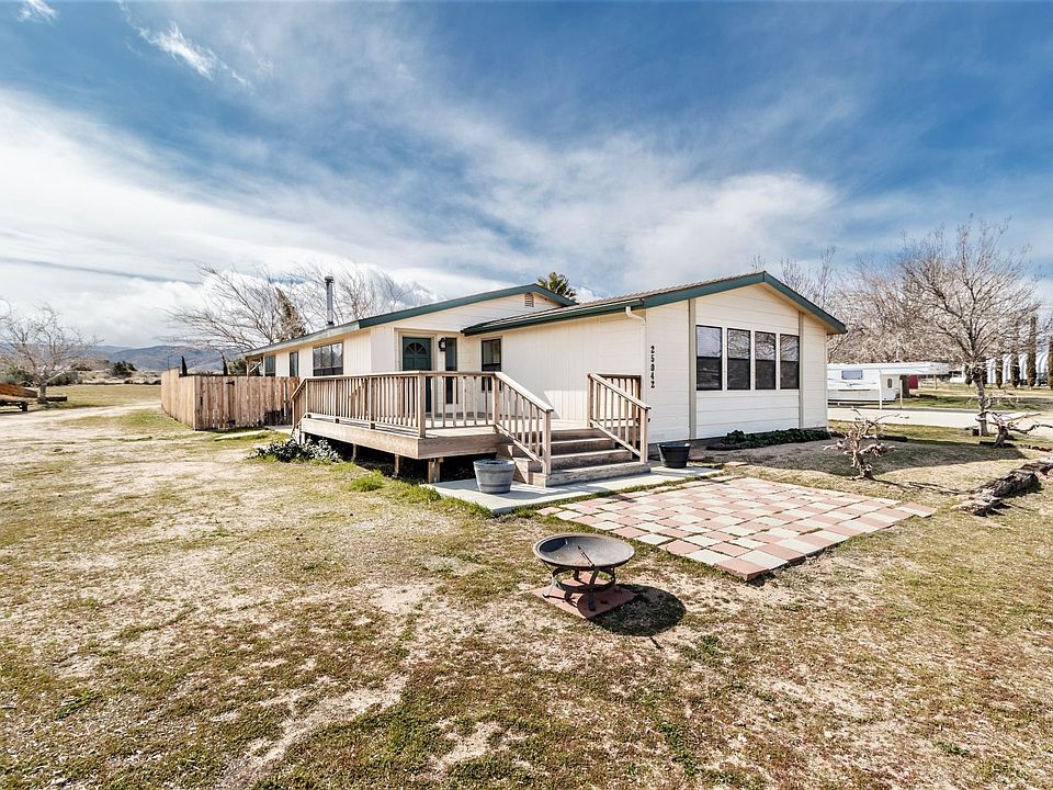 1st image of 25042 Divinci Ave
