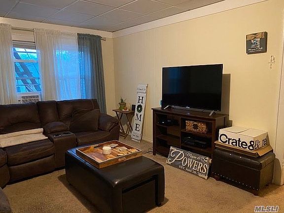 4th image of 50 The Cres APT C3