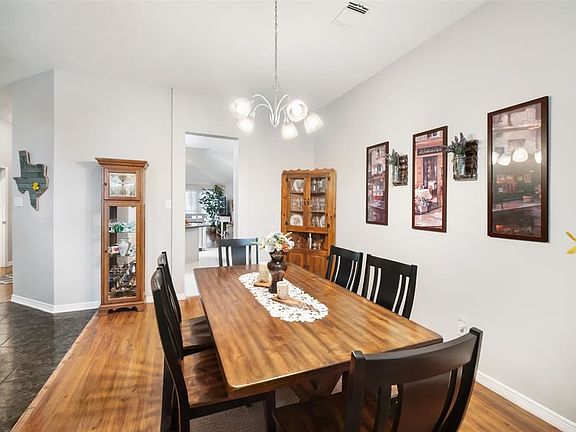 4th image of 10810 Moonlit Meadows Ct