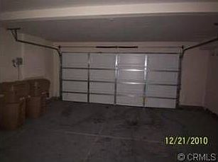 3rd image of 10741 Arabian Ct