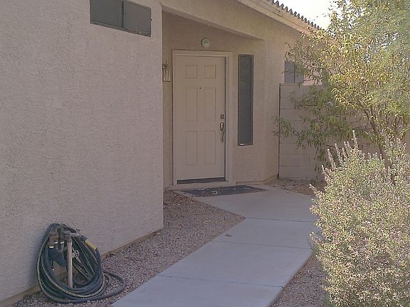 4th image of 8837 W Shaw Butte Dr
