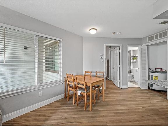 3rd image of 2300 Bamboo Dr APT N106