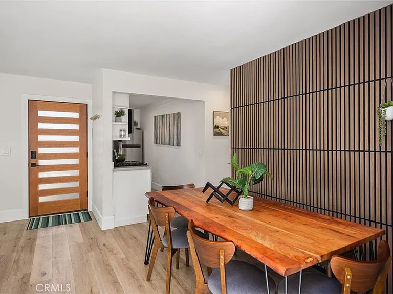 33782 Robles Dr — Photo 17