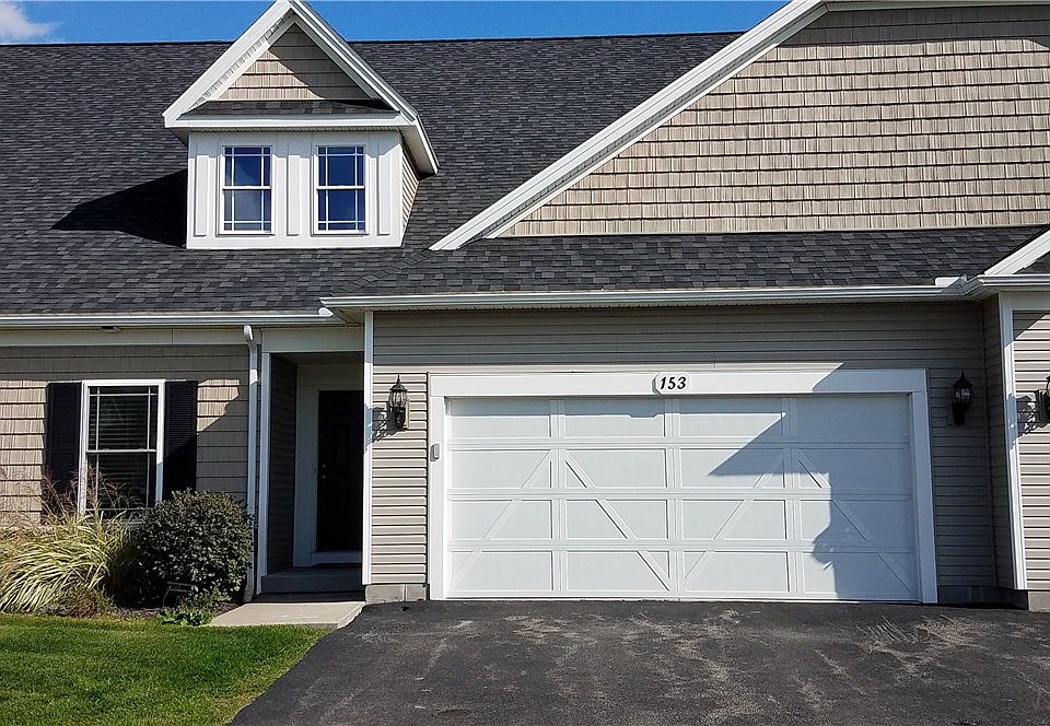 1st image of 153 Serene Park #Pvt