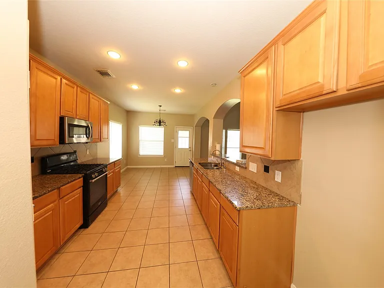 2311 Diamond Springs Dr — Photo 11