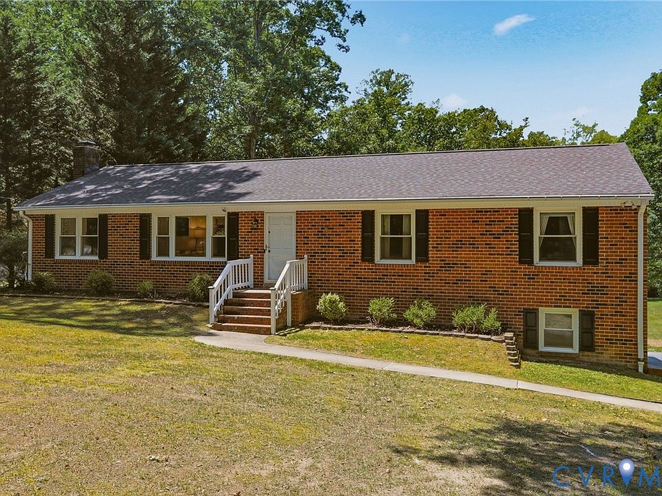 1st image of 1024 Otterdale Rd