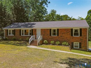 1024 Otterdale Rd, Midlothian, VA 23114