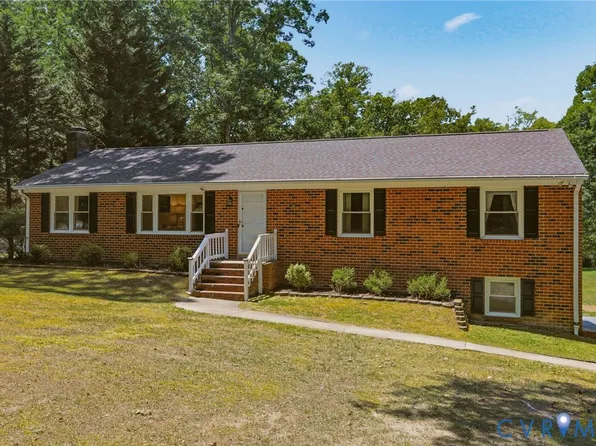 1024 Otterdale Rd, Midlothian, VA 23114