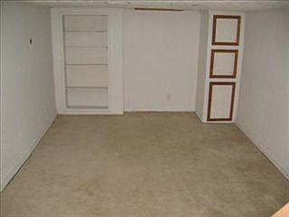 5th image of 221 Osage Ct