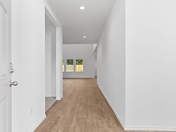 Elevation Image 1.