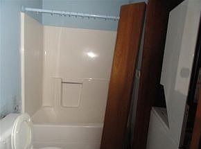 5th image of 27 Mountainside Ln