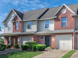 1648 Grable Cove Ln, Spring, TX 77379