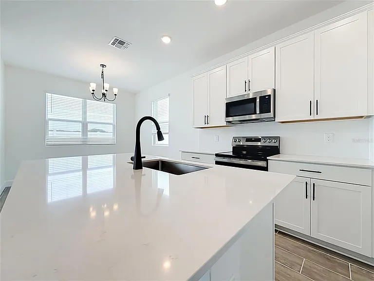 147 Waterstone Loop — Photo 9
