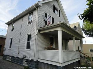 68 Otis St, Rochester, NY 14606