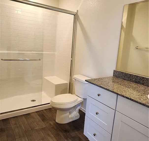 7953 Whisper Words Ave — Photo 21