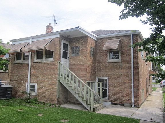 2nd image of 3404 S Central Ave