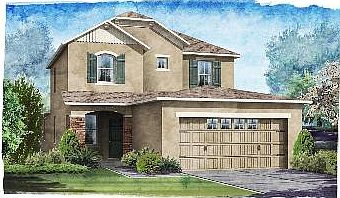 1st image of 435 Forest Meadow Ln