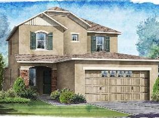 435 Forest Meadow Ln, Orange Park, FL 32065