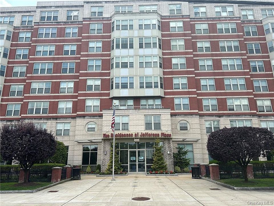1st image of 300 Mamaroneck Ave APT 729