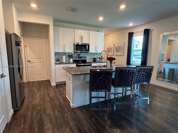 6359 Sailpointe Ln, West Palm Beach, FL 33413
