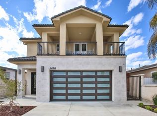 14185 Barber St, Westminster, CA 92683