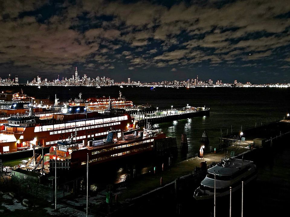 1st image of 90 Bay Landing St #7K