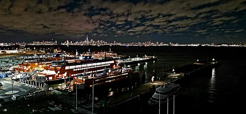 90 Bay Landing St Photo 1