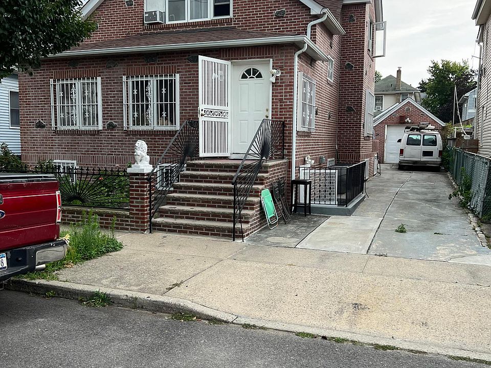 1st image of 86-29 259th St #2